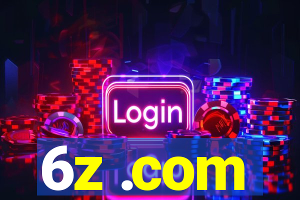 6z .com